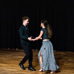 2025-06-18 Dance exam - Daphne Dorrestijn (70).jpg